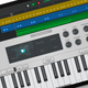 Illustration for article titled Everything You Need to Edit Audio on the New iPad Pro
